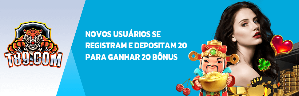 gremio x santa cruz ao vivo online gratis